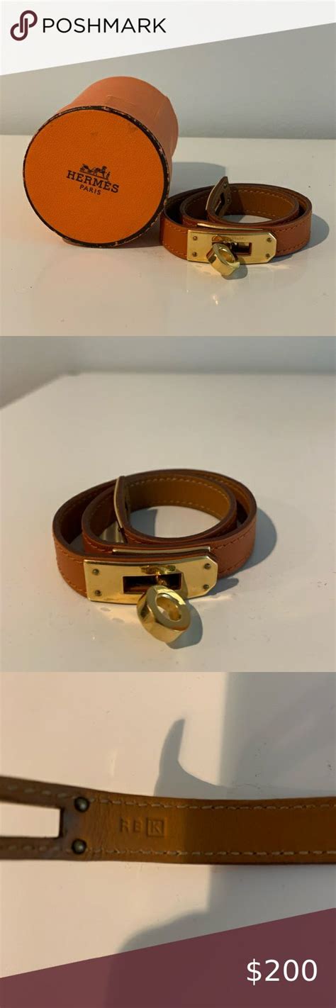 hermes twilly belt strap